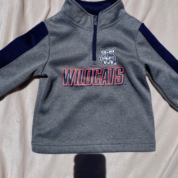 Boys bundle - Picture 2 of 5